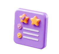 Проверьте подключение в&nbsp;посёлок Эльтон (Волгоградская область)